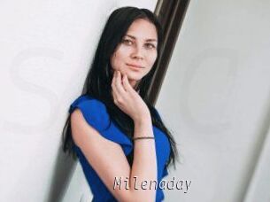 Milenaday
