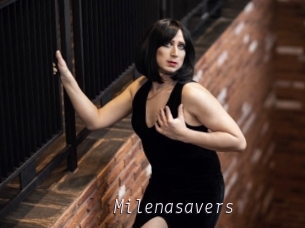 Milenasavers