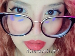 Milenasmith69