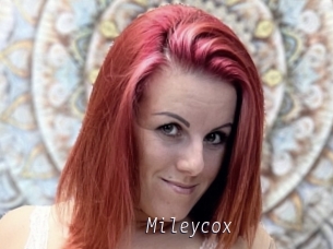 Mileycox