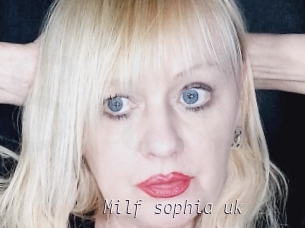 Milf_sophia_uk