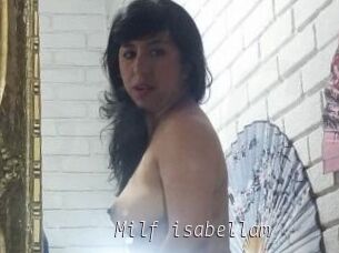 Milf_isabellam