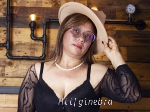 Milfginebra