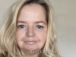 Milfkittyuk