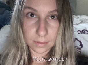 Milfmummy019