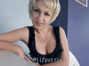 Milfpatricie