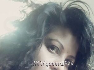 Milfqueen1974