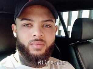 Milftoyboy