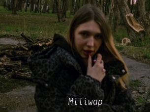 Miliwap