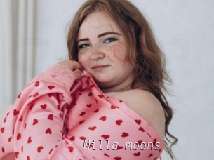 Milla_moons