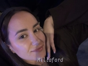 Millaford