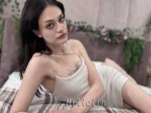Millalin