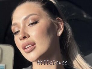 Millaloves