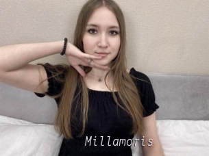 Millamoris