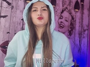 Millaperry