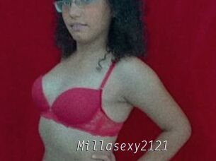 Millasexy2121