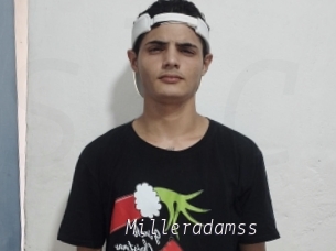 Milleradamss