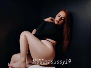Millersussy19