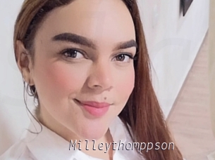 Milleythomppson