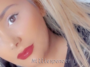 Milliespencer