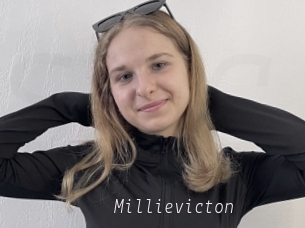 Millievicton