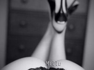 Millu