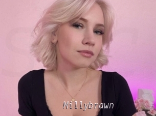 Millybrawn