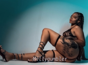Millygumbler