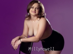 Millyhowell