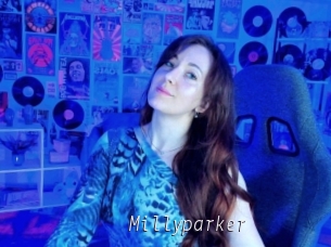 Millyparker