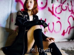 Millywalt