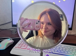 Millyweaver