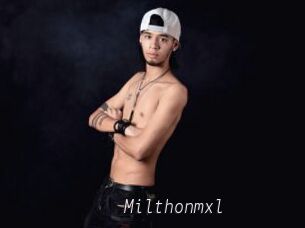 Milthonmxl