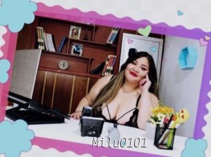 Milu0101