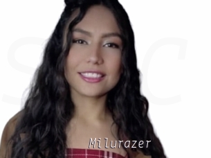 Milurazer