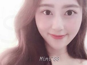 Mimi788
