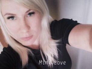 MimiOLove