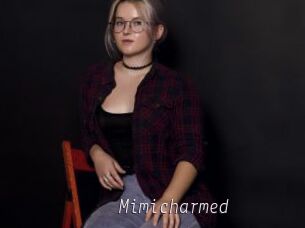 Mimicharmed