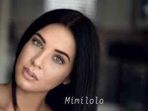 Mimilolo