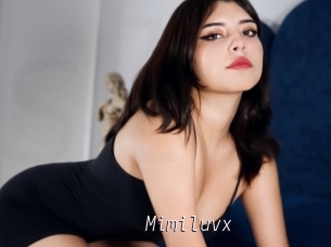 Mimiluvx