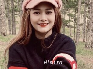 Mimira