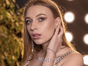 Mimiross