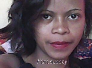 Mimisweety