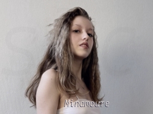 Minamoure