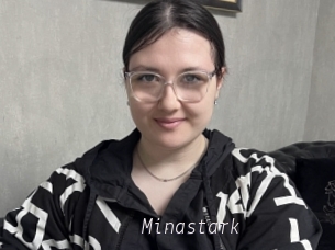 Minastark