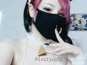 Minatyan18