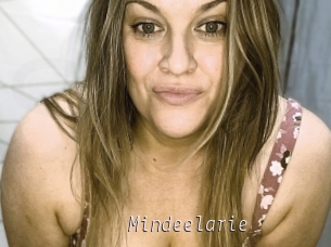 Mindeelarie