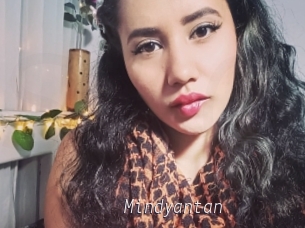 Mindyantan