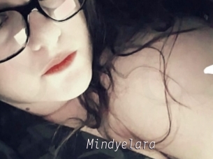 Mindyelara