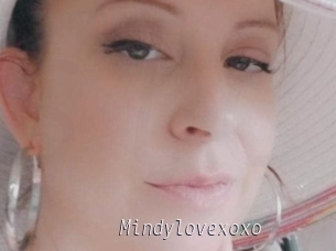 Mindylovexoxo